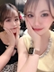 プロフィール写真2・さやか|CLUB 四季 -shiki-・シキ - 長崎市・思案橋のキャバクラ