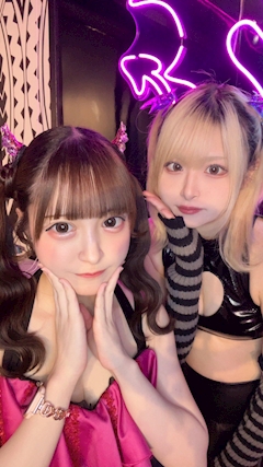 デーモンさん「🖤本日のサキュバス🖤」