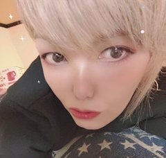 プロフィール写真14・もも｜居酒屋×Snack じゃりんこ豊田・ジャリンコ トヨタ - 豊田のスナック