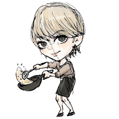 プロフィール写真6・もも｜居酒屋×Snack じゃりんこ豊田・ジャリンコ トヨタ - 豊田のスナック