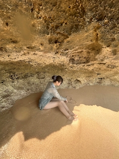 プロフィール写真4・東雲まき｜錦 ラウンジ・三乃雪