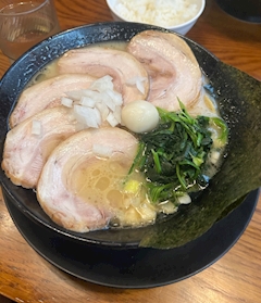まお「🍜」