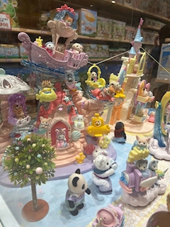 まお「🐰ྀི」