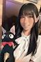 プロフィール写真1・まお｜ちとせ会館 - 池袋西口のガールズバー