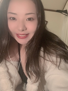 プロフィール写真1・まあや🦋FORTY ONE｜FORTY ONE・フォーティーワン - 藤沢のガールズバー