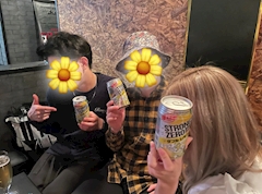 司「〇〇〇」
