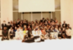 司「2022」