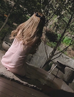 プロフィール写真1・司｜鹿児島/天文館/キャバクラ/EMIRAI エミライ