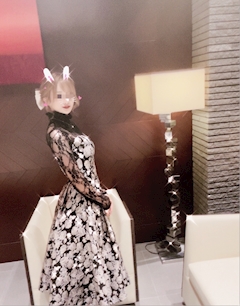 プロフィール写真2・司｜鹿児島/天文館/キャバクラ/EMIRAI エミライ