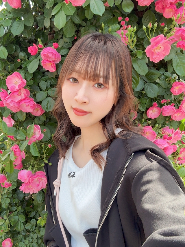 👾あや👾《津田沼 Bisou》