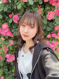 👾あや👾《津田沼 Bisou》