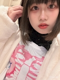 女の子の名前