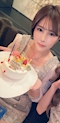 プロフィール写真1・一葉｜Club MET・メット - 木屋町のキャバクラ
