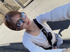 プロフィール写真2・一葉｜Club MET・メット - 木屋町のキャバクラ