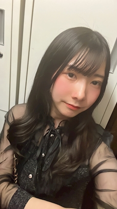 プロフィール写真1・まゆ　🔔arcana🔔｜Club Arcana・アルカナ - 池袋西口のキャバクラ
