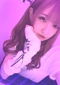 えり