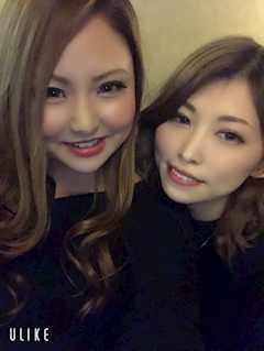 プロフィール写真3・のぞみ｜CLUB WHITE HOUSE・ホワイトハウス - 小倉/堺町のキャバクラ