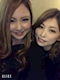 プロフィール写真3・のぞみ｜CLUB WHITE HOUSE・ホワイトハウス - 小倉/堺町のキャバクラ