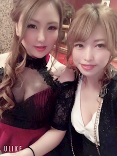 プロフィール写真4・のぞみ｜CLUB WHITE HOUSE・ホワイトハウス - 小倉/堺町のキャバクラ