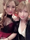 プロフィール写真4・のぞみ｜CLUB WHITE HOUSE・ホワイトハウス - 小倉/堺町のキャバクラ