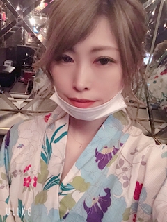 プロフィール写真1・のぞみ｜CLUB WHITE HOUSE・ホワイトハウス - 小倉/堺町のキャバクラ
