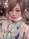 プロフィール写真1・のぞみ｜CLUB WHITE HOUSE・ホワイトハウス - 小倉/堺町のキャバクラ