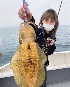プロフィール写真2・のぞみ｜CLUB WHITE HOUSE・ホワイトハウス - 小倉/堺町のキャバクラ