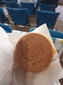 chiko