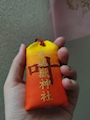 chiko
