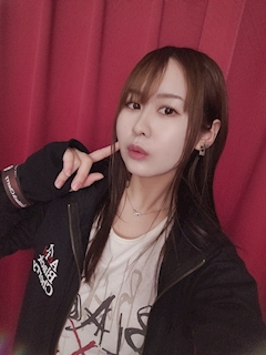 プロフィール写真9・ゆうか｜Liebe Ort・リーベオルト - 中洲のスナック