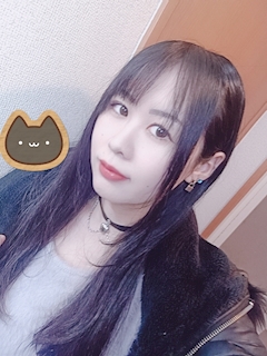 プロフィール写真7・ゆうか｜Liebe Ort・リーベオルト - 中洲のスナック