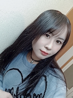 プロフィール写真3・ゆうか｜Liebe Ort・リーベオルト - 中洲のスナック