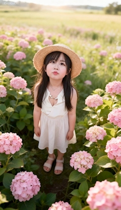 プロフィール写真10・ゆうか｜Liebe Ort・リーベオルト - 中洲のスナック