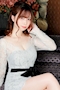 プロフィール写真1・𝕣𝕖𝕟♥|宮崎 キャバクラ・ハルディン