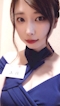 プロフィール写真2・𝕣𝕖𝕟♥|宮崎 キャバクラ・ハルディン