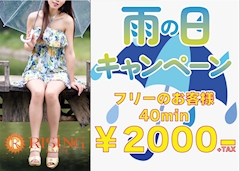 みずき