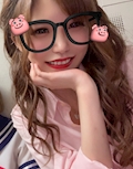 まな