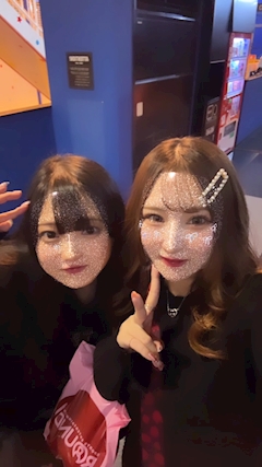 ゆきの「🐈‍⬛🌙」