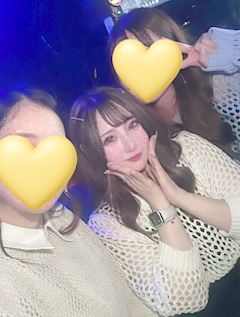 ゆきの「はじめてのミルフィーユ鍋」
