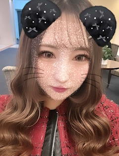 プロフィール写真2・ゆきの|Lounge AERA・アエラ - 長崎市・思案橋のキャバクラ