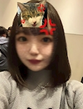 あや