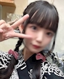 あや