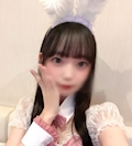 あや