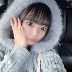 プロフィール写真1・あや|Lady`s Bar Romy・ロミー - 成田のガールズバー