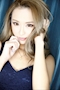 プロフィール写真5・あゆ|EPISODE・エピソード - 名古屋 錦のキャバクラ