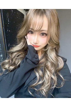 プロフィール写真7・あんな｜EPISODE・エピソード - 名古屋 錦のキャバクラ