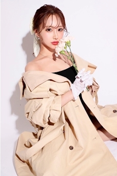 プロフィール写真5・あんな｜EPISODE・エピソード - 名古屋 錦のキャバクラ