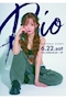 プロフィール写真1・莉央｜EPISODE・エピソード - 名古屋 錦のキャバクラ
