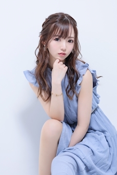 プロフィール写真2・莉央｜EPISODE・エピソード - 名古屋 錦のキャバクラ