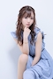 プロフィール写真2・莉央｜EPISODE・エピソード - 名古屋 錦のキャバクラ